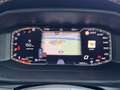 CUPRA Leon Sportstourer 2.0 TSI VZ DSG 180KW Grau - thumbnail 35