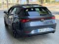CUPRA Leon Sportstourer 2.0 TSI VZ DSG 180KW Grau - thumbnail 7