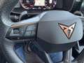 CUPRA Leon Sportstourer 2.0 TSI VZ DSG 180KW Grau - thumbnail 16
