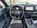 CUPRA Leon Sportstourer 2.0 TSI VZ DSG 180KW Grau - thumbnail 12