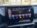 CUPRA Leon Sportstourer 2.0 TSI VZ DSG 180KW Grau - thumbnail 25