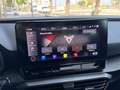 CUPRA Leon Sportstourer 2.0 TSI VZ DSG 180KW Grau - thumbnail 24