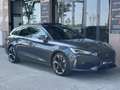 CUPRA Leon Sportstourer 2.0 TSI VZ DSG 180KW Grau - thumbnail 3