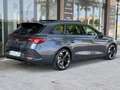 CUPRA Leon Sportstourer 2.0 TSI VZ DSG 180KW Grau - thumbnail 5