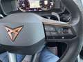 CUPRA Leon Sportstourer 2.0 TSI VZ DSG 180KW Grau - thumbnail 17