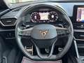 CUPRA Leon Sportstourer 2.0 TSI VZ DSG 180KW Grau - thumbnail 13