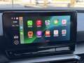 CUPRA Leon Sportstourer 2.0 TSI VZ DSG 180KW Grau - thumbnail 39