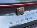 CUPRA Leon Sportstourer 2.0 TSI VZ DSG 180KW Grau - thumbnail 48