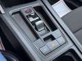 CUPRA Leon Sportstourer 2.0 TSI VZ DSG 180KW Grau - thumbnail 20