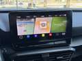 CUPRA Leon Sportstourer 2.0 TSI VZ DSG 180KW Grau - thumbnail 22