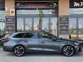 CUPRA Leon Sportstourer 2.0 TSI VZ DSG 180KW Grau - thumbnail 4