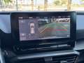 CUPRA Leon Sportstourer 2.0 TSI VZ DSG 180KW Grau - thumbnail 21