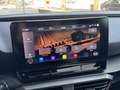 CUPRA Leon Sportstourer 2.0 TSI VZ DSG 180KW Grau - thumbnail 34