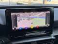 CUPRA Leon Sportstourer 2.0 TSI VZ DSG 180KW Grau - thumbnail 18