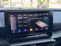 CUPRA Leon Sportstourer 2.0 TSI VZ DSG 180KW Grau - thumbnail 33
