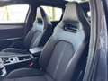 CUPRA Leon Sportstourer 2.0 TSI VZ DSG 180KW Grau - thumbnail 45