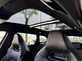 CUPRA Leon Sportstourer 2.0 TSI VZ DSG 180KW Grau - thumbnail 44