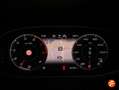 SEAT Ateca 1.5 EcoTSI S&S Style XM DSG Gris - thumbnail 16