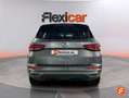 SEAT Ateca 1.5 EcoTSI S&S Style XM DSG Gris - thumbnail 8