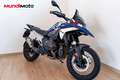 BMW R 1300 GS - thumbnail 2