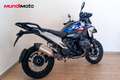 BMW R 1300 GS - thumbnail 3