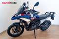 BMW R 1300 GS - thumbnail 8