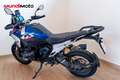 BMW R 1300 GS - thumbnail 7