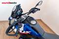 BMW R 1300 GS - thumbnail 12