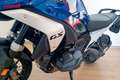 BMW R 1300 GS - thumbnail 9