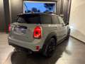 MINI Cooper SD Countryman Mini Countryman 2.0 SD auto Grigio - thumbnail 7