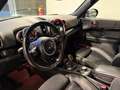 MINI Cooper SD Countryman Mini Countryman 2.0 SD auto Grigio - thumbnail 8