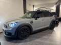 MINI Cooper SD Countryman Mini Countryman 2.0 SD auto Grigio - thumbnail 3