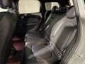 MINI Cooper SD Countryman Mini Countryman 2.0 SD auto Grigio - thumbnail 10