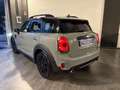 MINI Cooper SD Countryman Mini Countryman 2.0 SD auto Grigio - thumbnail 6