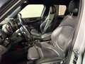MINI Cooper SD Countryman Mini Countryman 2.0 SD auto Grigio - thumbnail 9