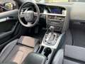 Audi A5 3.0 TDI quattro (176kW) S Line Schwarz - thumbnail 12