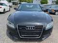 Audi A5 3.0 TDI quattro (176kW) S Line Schwarz - thumbnail 2