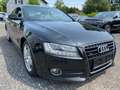 Audi A5 3.0 TDI quattro (176kW) S Line Schwarz - thumbnail 3