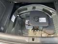 Audi A5 3.0 TDI quattro (176kW) S Line Schwarz - thumbnail 17
