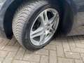 Audi A5 3.0 TDI quattro (176kW) S Line Schwarz - thumbnail 15