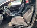 Audi A5 3.0 TDI quattro (176kW) S Line Schwarz - thumbnail 14