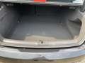 Audi A5 3.0 TDI quattro (176kW) S Line Schwarz - thumbnail 16