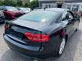 Audi A5 3.0 TDI quattro (176kW) S Line Schwarz - thumbnail 5