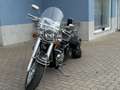 Kawasaki VN 800 Classic Gold - thumbnail 8
