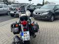 Kawasaki VN 800 Classic Gold - thumbnail 4
