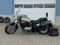 Kawasaki VN 800 Classic Gold - thumbnail 2