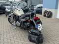 Kawasaki VN 800 Classic Gold - thumbnail 3