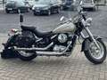 Kawasaki VN 800 Classic Gold - thumbnail 6