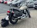 Kawasaki VN 800 Classic Gold - thumbnail 5