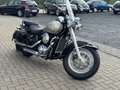 Kawasaki VN 800 Classic Gold - thumbnail 7